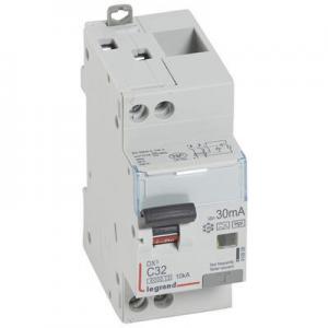 Image produit 410858