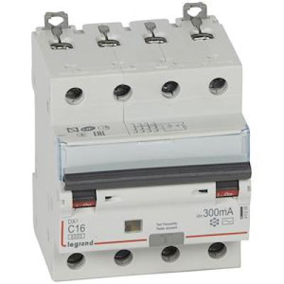 Image produit 411205