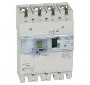 Image produit 420228