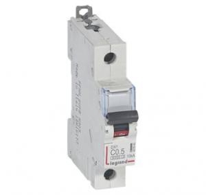 Image produits LEGRAND