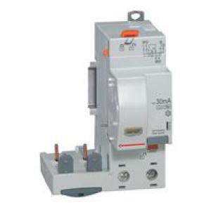 Image produit 410408