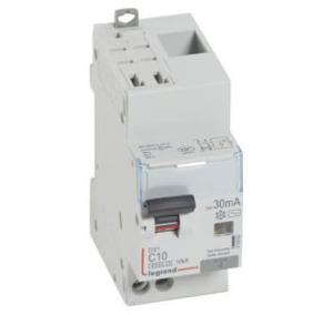 Image produit 410803