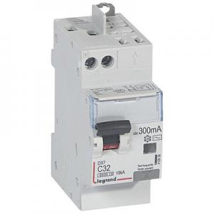 Image produit 410836