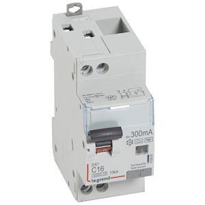 Image produit 410886