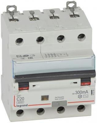Image produit 411204