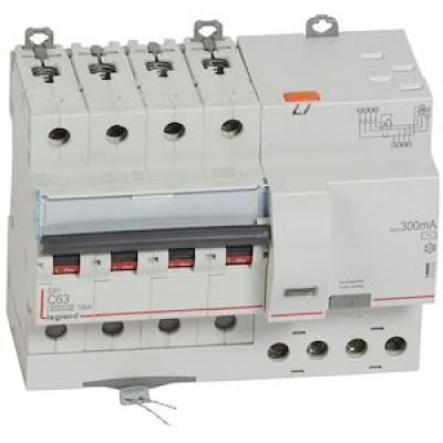 Image produit 411222