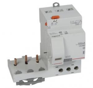 Image produit 410489