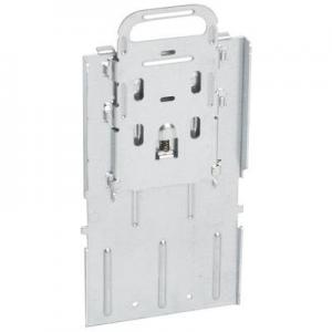 Image produits LEGRAND
