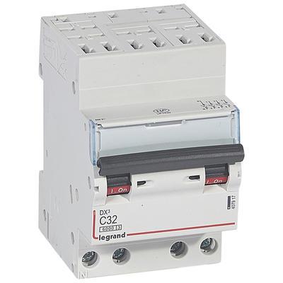 Image produits LEGRAND