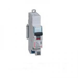 Image produits LEGRAND