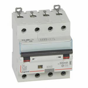 Image produits LEGRAND