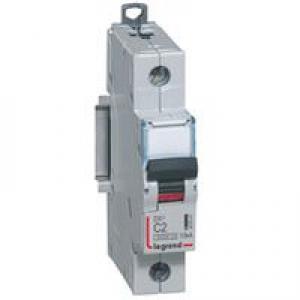 Image produits LEGRAND