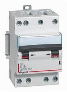 Image produits LEGRAND