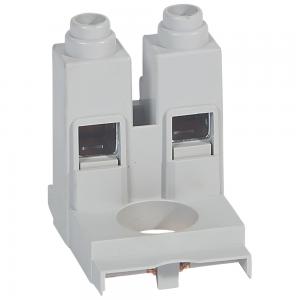 Image produits LEGRAND