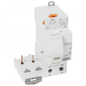 Image produits LEGRAND