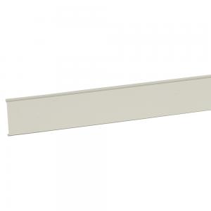 Image produits LEGRAND