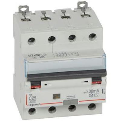 Image produits LEGRAND