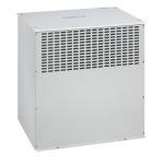 LEGRAND Autotransformateur triphas ip21  -  160kva 142191