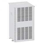 LEGRAND Transformateur de sparation des circuits monophas primaire 230v~  400v~ et secondaire 115v~  230v~  -  10kva 142559