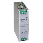 LEGRAND Alimentation stabilise  dcoupage monophase entre 100v~  240v~ et sortie 12v=  -  120w 146614