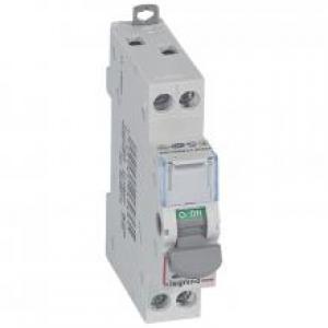 Image produits LEGRAND