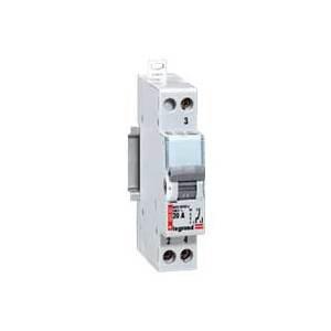 Image produits LEGRAND