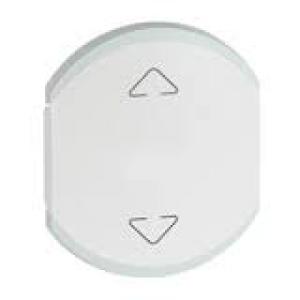 Image produits LEGRAND