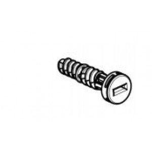 LEGRAND Lot de 20 vis capot - pour coffret drivia 980375