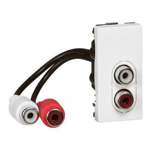 Image produit 078747