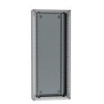 LEGRAND A equiper coffret metal 7r 24m 1CO7E24S