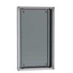 LEGRAND A equiper coffret metal 7r 36m 1CO7E36S