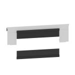 Image produits LEGRAND