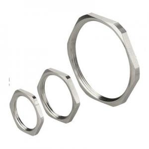 LEGRAND Ecrou mtal pg21 pour presse toupe - accessoire 386626