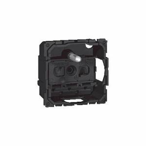 Image produit 067116