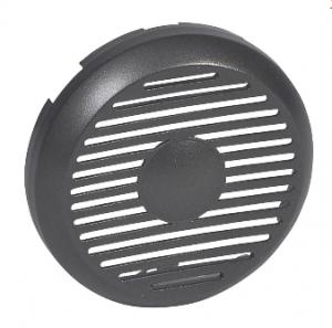 Image produit 067879