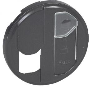 Image produit 067990