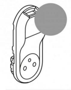 Image produit 068416