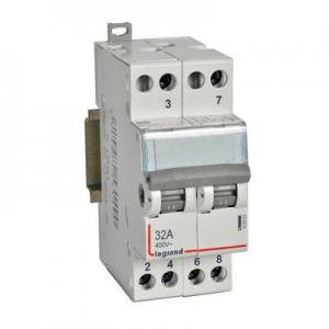 Image produits LEGRAND