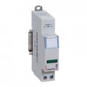 Image produits LEGRAND