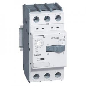 Image produits LEGRAND