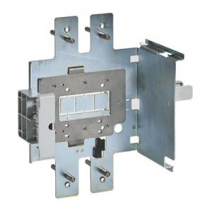 LEGRAND Mcanisme dbro - lift pour dbrochage d'un dpx1600 3p plastronn tout en le maintenant sur sa base 422593