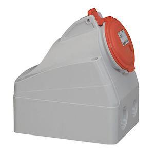 Image produits LEGRAND