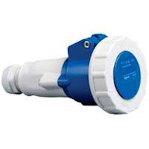 Image produits LEGRAND
