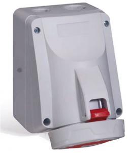 Image produits LEGRAND