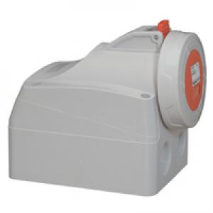 Image produits LEGRAND