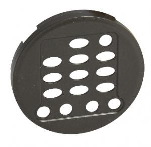 Image produit 067826