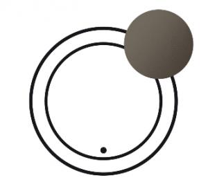 Image produit 067947