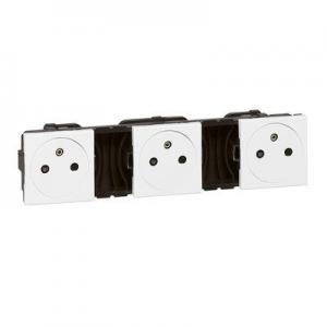 Image produit 077136
