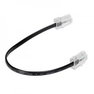 LEGRAND Cordon de brassage simple rj45 tlphone pour rseau multimdia 413201