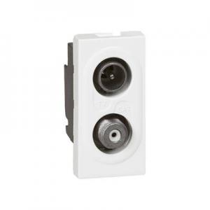 Image produit 078795